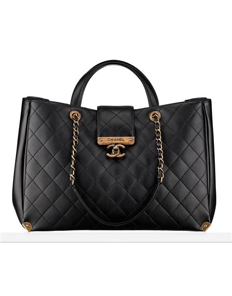 sac type chanel|chanel bags official site.